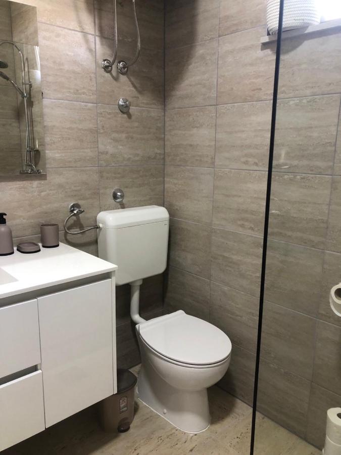 Gracia Apartment Jajce Bagian luar foto