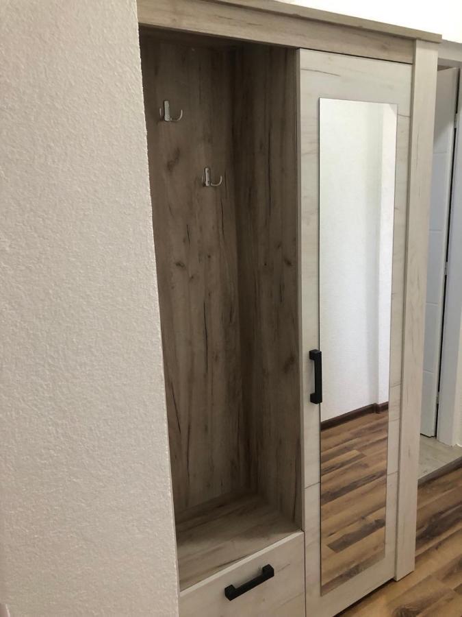 Gracia Apartment Jajce Bagian luar foto