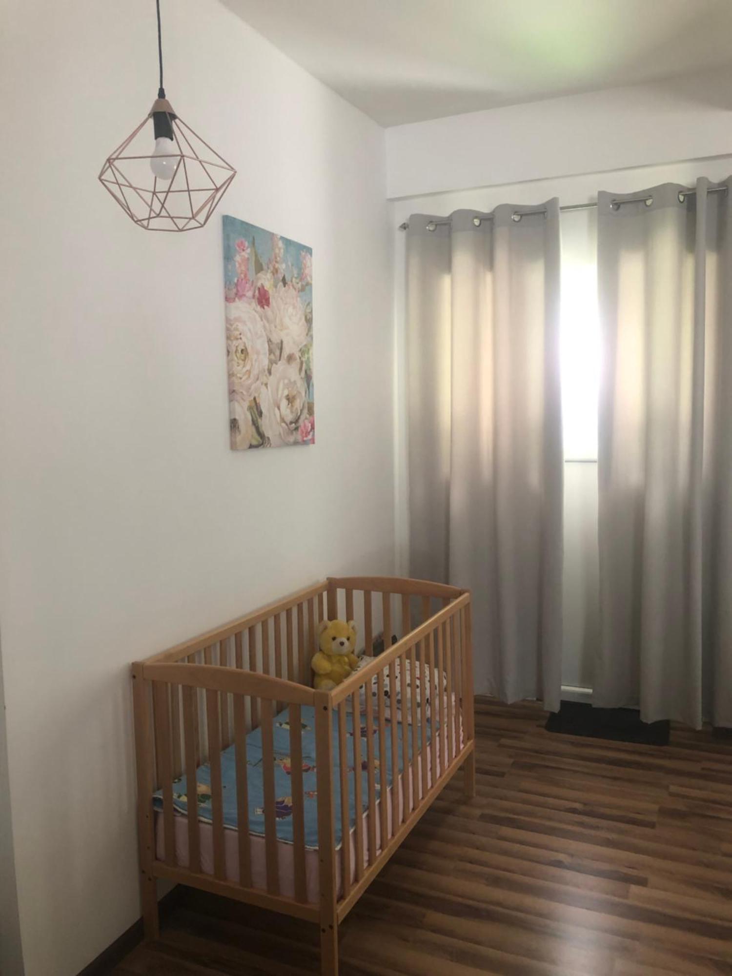 Gracia Apartment Jajce Bagian luar foto