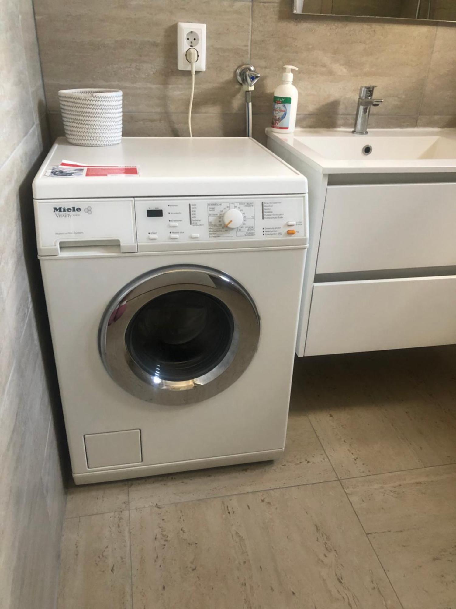 Gracia Apartment Jajce Bagian luar foto