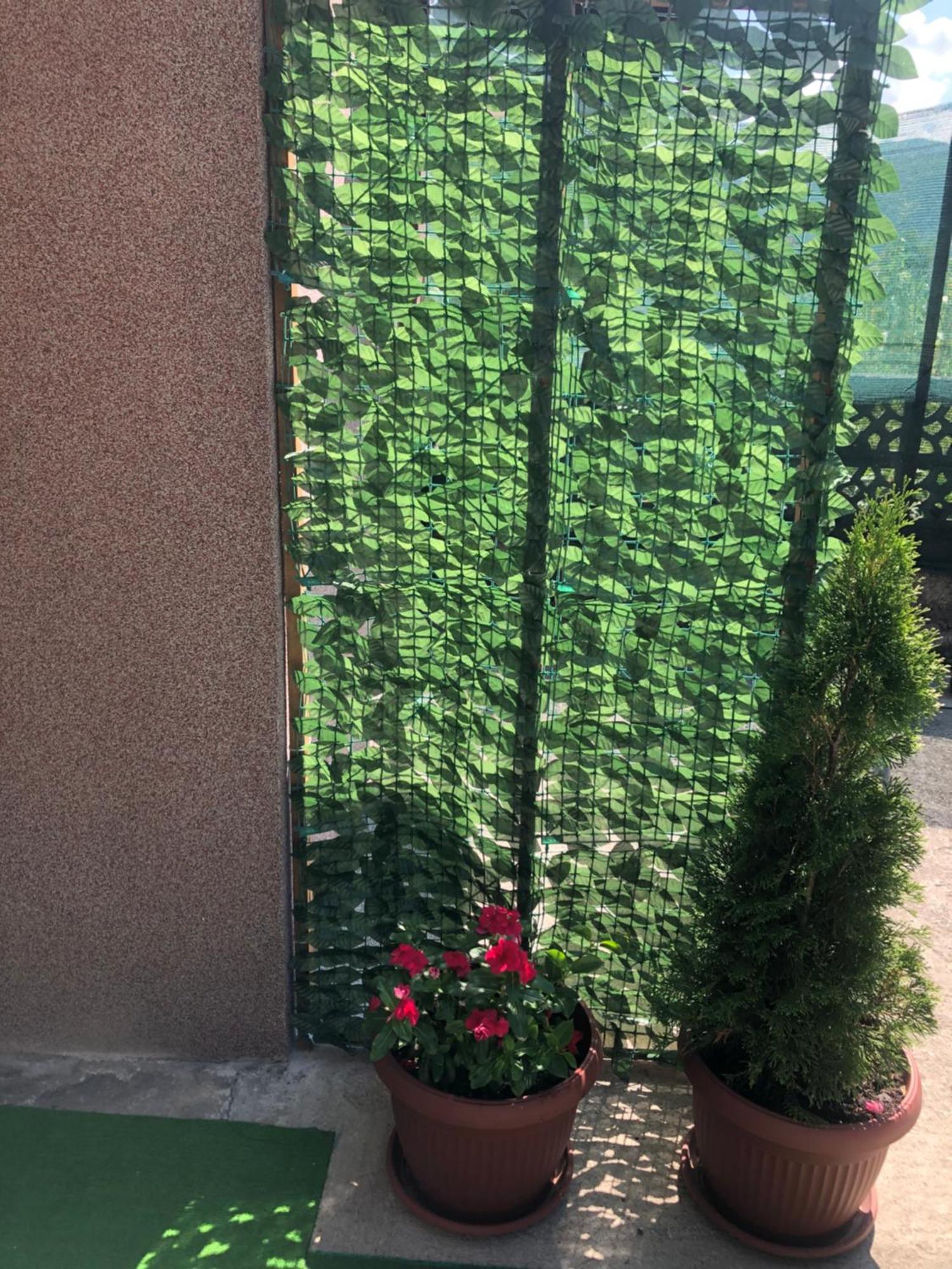 Gracia Apartment Jajce Bagian luar foto